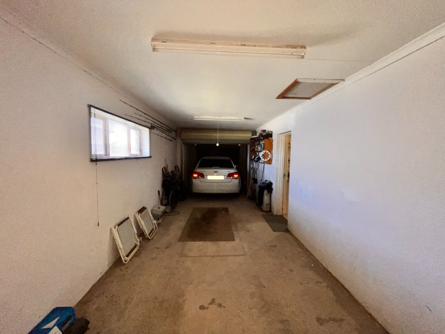 3 Bedroom Property for Sale in Noorsekloof Eastern Cape